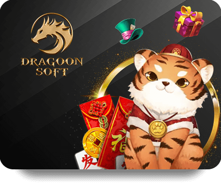 Dafabet Live Dealer Hot: Experience Real-Time Gaming Thrills Today