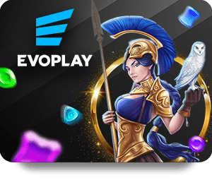 The Rise of 78Win Slot Baccarat in the Online Gaming World