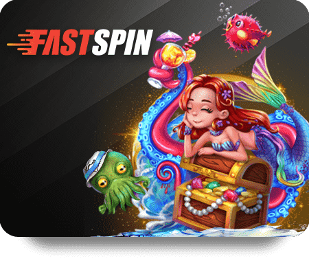 1xBet Tỷ Lệ Vàng: Chiến Lược Cược Hiệu Quả Dành Cho Bạn
