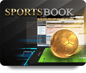 Dafabet Thể Thao VIP: Trải Nghiệm Đặt Cược Đỉnh Cao Nhất