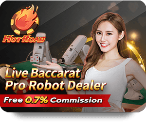 Lợi Ích Của Việc Sử Dụng Hi88 Dự Đoán Chuẩn Trong Cược