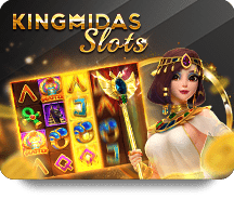 BK8 Uy Tín VN: Nơi Tâm Huyết Của Cộng Đồng Game Thủ