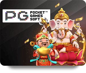Experience the Thrill of 78Win Casino Live Gaming Today!