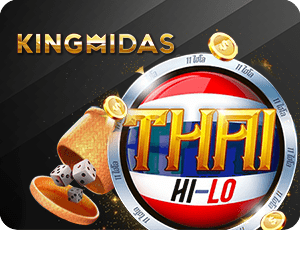 Hướng Dẫn Đăng Ký Tài Khoản Dafabet Thể Thao VIP