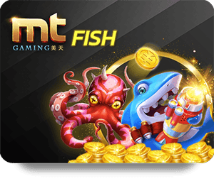 Hướng Dẫn Đăng Ký Tại 1xBet Casino Đẳng Cấp Dễ Dàng