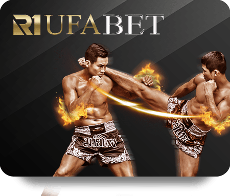 Top Features of FUN88 Slot Baccarat That You Should Know