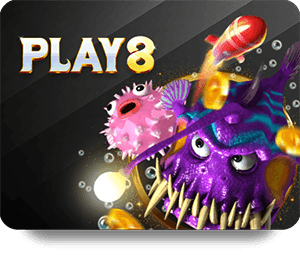 M88 Casino Đẳng Cấp: Địa Điểm Giải Trí Lý Tưởng Cho Bạn