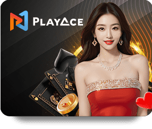 Khám Phá Các Khuyến Mãi Lớn Từ 1xBet Ngay Hôm Nay