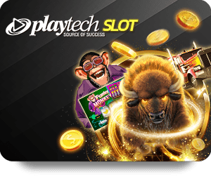 78Win Casino Đẳng Cấp: Cảm giác như đang ở Las Vegas