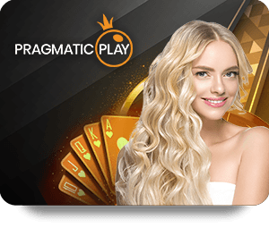 Tại Sao 78Win Thể Thao VIP Lại Là Sự Lựa Chọn Hàng Đầu?
