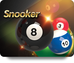 Navigating KUBET Soi Kèo Cao Thủ for Optimal Betting Choices