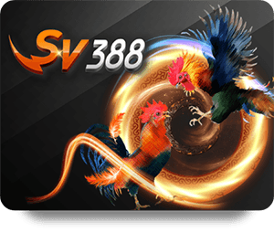 Sự Khác Biệt Giữa 12BET Thể Thao VIP Và Các Nhà Cái Khác