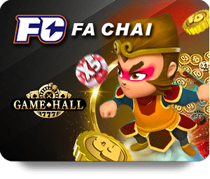 188BET Thể Thao VIP: An Toàn Và Đáng Tin Cậy