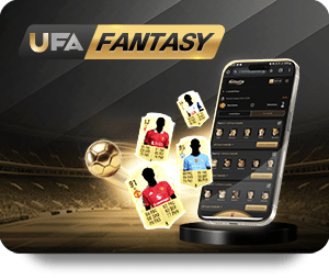 FB88 Casino Đẳng Cấp: Nơi Gặp Gỡ Của Niềm Đam Mê Và Thắng Lợi