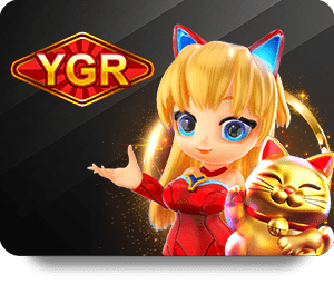Get Started with 78Win Bet Online's User-Friendly Platform!